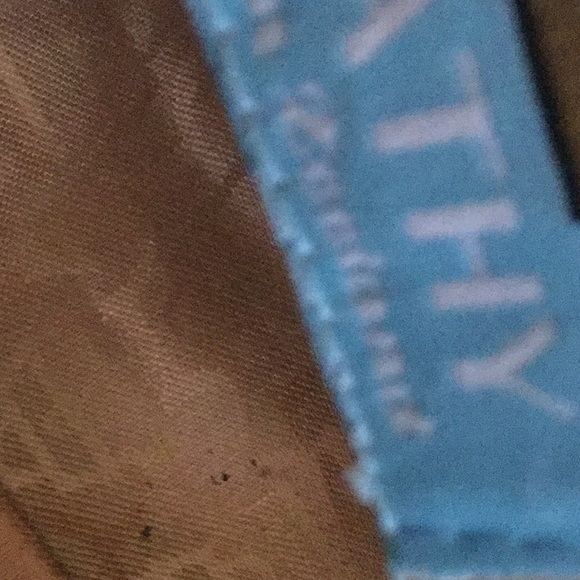 Kathy Van Zeeland Purse - Picture 3 of 4